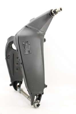 2024 KAWASAKI NINJA ZX6R ZX636 OEM REAR SWINGARM BACK SUSPENSION