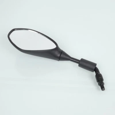 Rétroviseur gauche Vicma pour Moto Aprilia 1000 Tuono R 2006 à 2008 Neuf - Photo 1/3