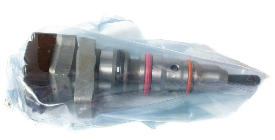 BWD Diesel Fuel Injector Fit 1999-2003 Ford E350 E450 F250 F350 Super Duty 67526 - Изображение 3 из 4