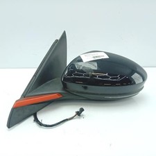 Retroviseur gauche (ou coque) Renault R5