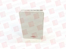 LENNOX 87N53 / 87N53 (NEW IN BOX)