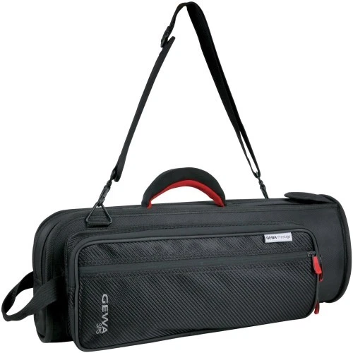 Gewa Trompeten Gig-Bag SPS | Neu - Bild 1 von 1