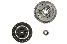 Kit d'embrayage Ford RANGER