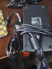 OEM-Skynet SNP-A127-M 120W AC-DC Switching Power Supply 100-240V Medical