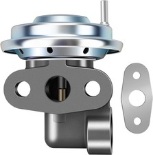 EGV464 EGR Valve with Gasket Compatible with Ford F-150 E-150 E-250 Econoline...