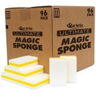 American Motorhome RV Star Brite Ultimate Magic Sponge / eraser. Pack of 5