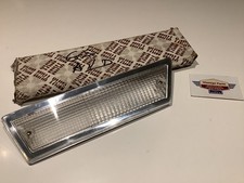 Clignotant Citroen GS