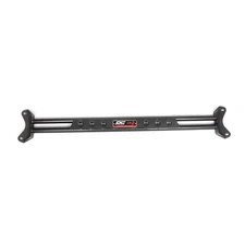 DC Sports Upper Strut Bar CSB2101