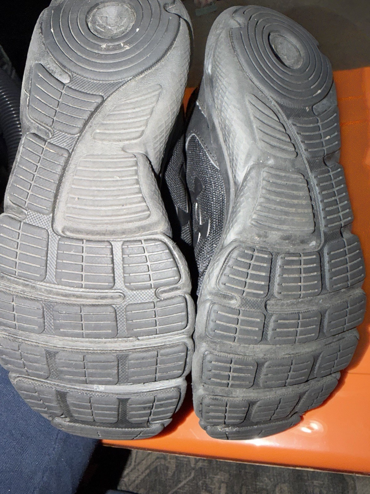 Under Armour assert 8 - image 4