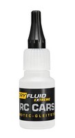 Dryfluid Extreme Rc-Cars Gleitfluid (20 Ml) / DF041