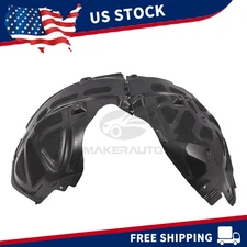 Fender Liner For Dodge Charger 2020-2023 Front Driver LEFT Side Inner Widebody