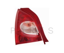 FARO FANALE FANALINO POSTERIORE PER RENAULT TWINGO 2011-2014 Sinistra 265550521R
