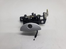 Mercedes W168 - Heckklappenschloss Schließzylinder mit Schlüssel 1687400793 (48) Mercedes W168 - Heckklappenschloss Schließzylinder mit Schlüssel 1687400793 (48)