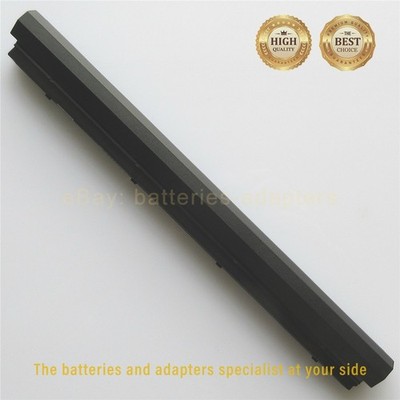 Original qualitat W950BAT-4 6-87-W95KS	für CLEVO W950TU W970SUW W955TU W955LU