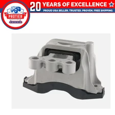 Right Engine Mount 2017-2023 for Chevrolet Blazer / GMC Acadia / Cadillac XT5