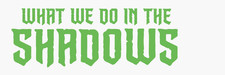 Ultimate Funko Pop What We Do in the Shadows Figures Gallery and Checklist 26