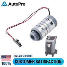 Replacement Oxygen Sensor - 16916 Oxygen Sensor For Robinair R-1234yf - US STOCK