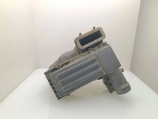 Scatola filtro aria benzina Volkswagen Passat B7 2013 1K0183B RAG114372