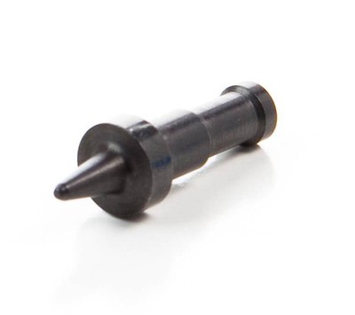 Oregon 26870 Chain Breaker Punch for 1/4''- 1/2'' PI