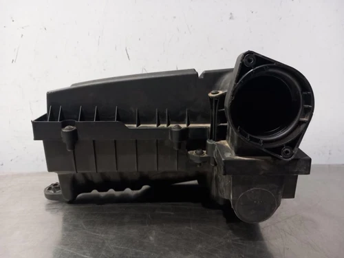 1K0129620D 4615185921 Filtro Aire para AUDI A3 (8P1) 1.9 TDI Ambition 20 903172 - Imagen 3 de 10