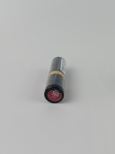 3 PACK REVLON SUPER LUSTROUS LIPSTICK CREME 760 DESERT ESCAPE - Picture 4 of 5