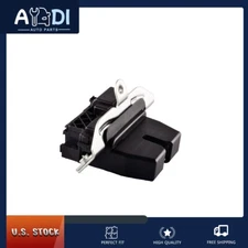 Trunk Lock Actuator fit 2015-2023 Ford Edge MKX Nautilus W/O Power Liftgate