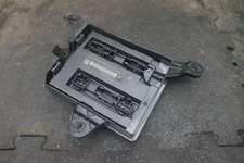 Body Computer Control Module Ecu 4h0907064cr Oem Audi A6 2014