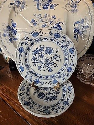 Meissen Mystic Plate イヤープレート 2001 M2595 adidas ZX 10000 C Meissen Men's - FZ4888 - US