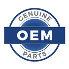 Genuine OEM AC Refresher Kit for Toyota 00289ACRKT