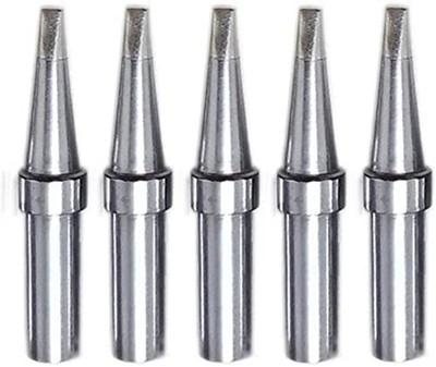 Quality Replacement Soldering Tips for WELLER WESD51 WES51 WE1010NA PES50 PES51 