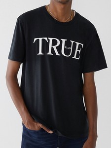 spiritual gangster t shirt amazon