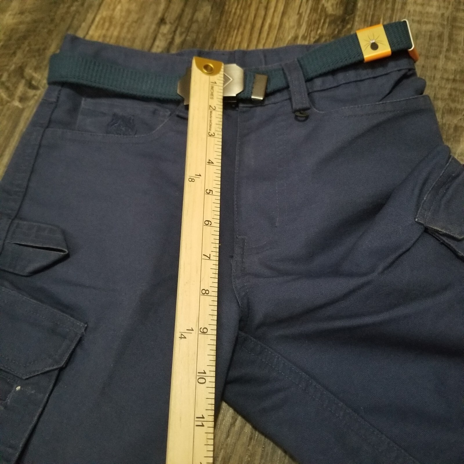 Picture 4 of 13