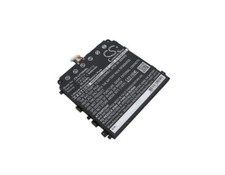 Cameron Sino Replacement Battery For Lenovo 3.8 v5400mAh Tablet