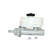 Maître-cylindre de frein Jeep WRANGLER