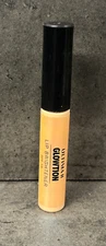 ULTIMA  II Glowtion Lip Brightener spf 15 RARE FULL-SIZE  Hard To Find