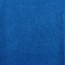 Plain Plush Velvet Fabric Upholstery Material - 137cm (54") Wide - 480gsm