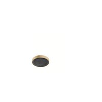 Hg Kopfbrause Rainfinity 250 1Jet Deckenmontage Bbr