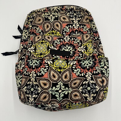 s-l400.jpg display picture 1