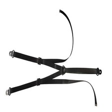 Furniture Anti Tip Strap,TV Safe Straps Nursery Home Straps Wall