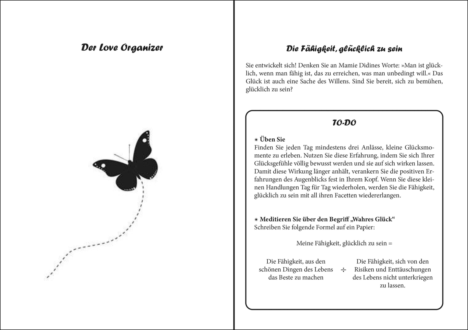 Thumbnail - Du Und Ich Und Amors Pfeile | Roman | Raphaelle Giordano | Taschenbuch