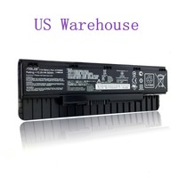 Genuine A32n1405 Battery Asus G551 G551j G551jk G551jm Rog G771 G771j G771jk Genuine A32n1405 Battery Asus G551 G551j G551jk G551jm Rog G771 G771j G771jk