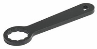 Otc 4882 Rear Axle Wrench, New, Free Shipping Otc 4882 Rear Axle Wrench, New, Free Shipping