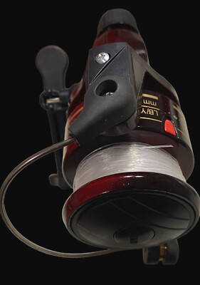 CIXI FUXING YUJU CO. FX-500 FISHING REEL | eBay