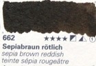 Bild 118 von 144