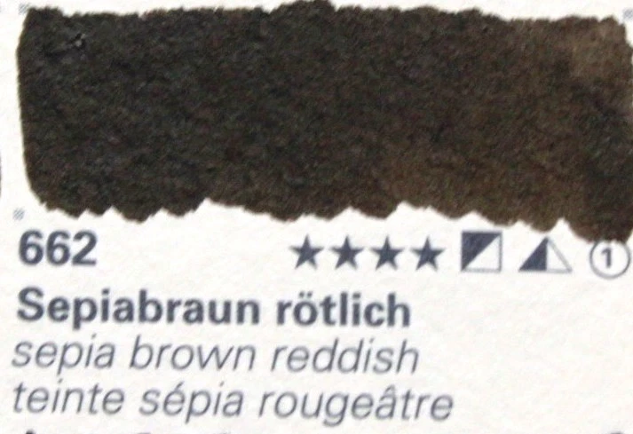 Bild 117 von 143