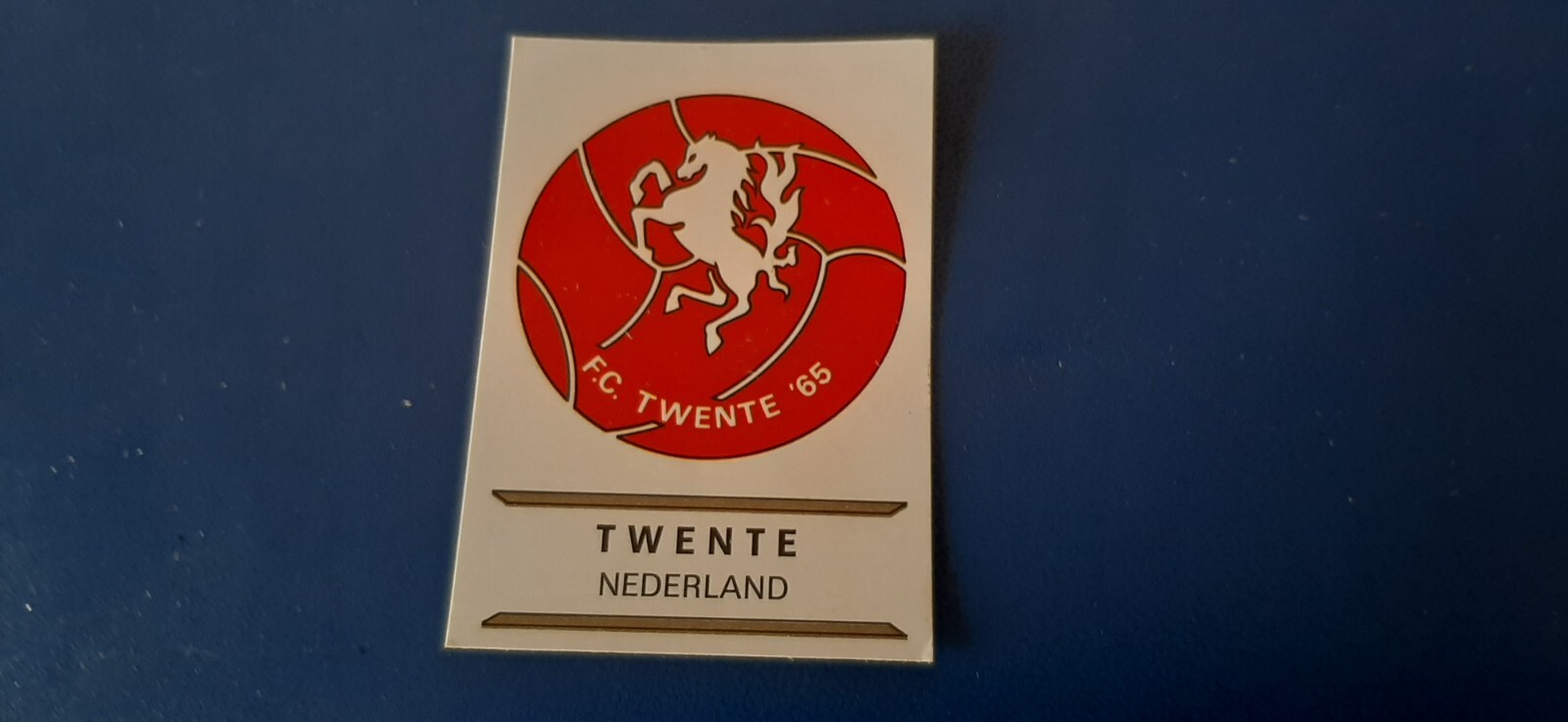 Zdjęcie 280 z 421