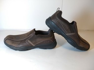 skechers 64897