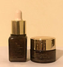 Estee Lauder ADVANCED NIGHT REPAIR Synchronized Recovery Complex For Face&Eye #1