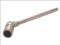 Bi Metal Bmt71133 Scaffold Spanners Bi Metal Bmt71133 Scaffold Spanners