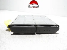 HYUNDAI ACCENT 99-06 DASHBOARD CUP HOLDER